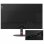 Lenovo ThinkVision S22e-19 21.5" LED FullHD