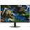 Lenovo ThinkVision S22e-19 21.5" LED FullHD