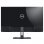 Dell SE2719H 27" LED IPS FullHD