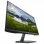 Dell SE2719H 27" LED IPS FullHD