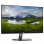 Dell SE2719H 27" LED IPS FullHD