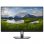 Dell SE2719H 27" LED IPS FullHD