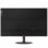 Lenovo ThinkVision S24e 23.8" LED FullHD