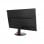 Lenovo ThinkVision S24e 23.8" LED FullHD