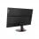 Lenovo ThinkVision S24e 23.8" LED FullHD