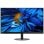 Lenovo ThinkVision S24e 23.8" LED FullHD