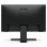 BenQ BL2283 21,5" IPS LED FullHD