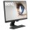 BenQ BL2283 21,5" IPS LED FullHD