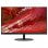 Lenovo ThinkVision T27i 27" IPS LED FullHD