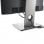 Dell P2018H 20" LED HD+