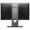 Dell P2018H 20" LED HD+