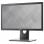 Dell P2018H 20" LED HD+