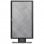 Dell P2018H 20" LED HD+