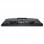 Dell P2018H 20" LED HD+