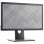 Dell P2018H 20" LED HD+