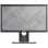 Dell P2018H 20" LED HD+