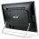 Acer UT220HQL 21.5" LED FullHD