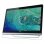 Acer UT220HQL 21.5" LED FullHD