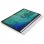 Acer UT220HQL 21.5" LED FullHD