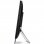 Acer UT220HQL 21.5" LED FullHD