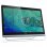 Acer UT220HQL 21.5" LED FullHD