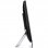 Acer UT220HQL 21.5" LED FullHD
