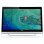 Acer UT220HQL 21.5" LED FullHD