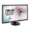Asus VP247NA 23.6" LED FullHD
