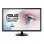 Asus VP247NA 23.6" LED FullHD