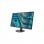 Lenovo ThinkVision S27i-10 27" LED IPS FullHD