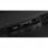 Lenovo ThinkVision S27i-10 27" LED IPS FullHD