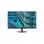 Lenovo ThinkVision S27i-10 27" LED IPS FullHD