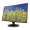 HP 27Y 27" LED IPS FullHD