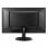 HP 27Y 27" LED IPS FullHD
