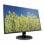 HP 27Y 27" LED IPS FullHD