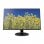 HP 27Y 27" LED IPS FullHD