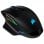 Mouse da gioco wireless Corsair Dark Core RGB Pro SE 18000 DPI