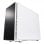 Fractal Design Define S2 TG Verre Trempé USB 3.1 Blanc