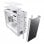 Fractal Design Define S2 TG Verre Trempé USB 3.1 Blanc