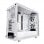 Fractal Design Define S2 TG Verre Trempé USB 3.1 Blanc