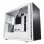 Fractal Design Define S2 TG Verre Trempé USB 3.1 Blanc