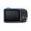 Fujifilm XP 140 Submersível 16.4MP Bluetooth Azul