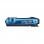 Fujifilm XP 140 Submersível 16.4MP Bluetooth Azul