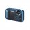 Fujifilm XP 140 Submersível 16.4MP Bluetooth Azul