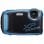 Fujifilm XP 140 Submersível 16.4MP Bluetooth Azul