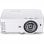 ViewSonic PS600W Proyector ANSI DLP WXGA 3500 Lúmenes