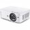 ViewSonic PS600W Proyector ANSI DLP WXGA 3500 Lúmenes