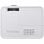 ViewSonic PS600W Proyector ANSI DLP WXGA 3500 Lúmenes