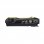 Fujifilm XP 140 Sumergible 16.4MP Bluetooth Amarilla