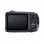 Fujifilm XP 140 Sumergible 16.4MP Bluetooth Amarilla